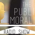 PUBLIC MORALITY