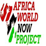AFRICA WORLD NOW