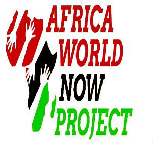 Africa World Now Project