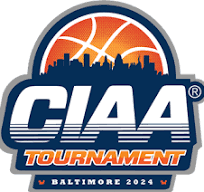 CIAA Tournament Baltimore 2024